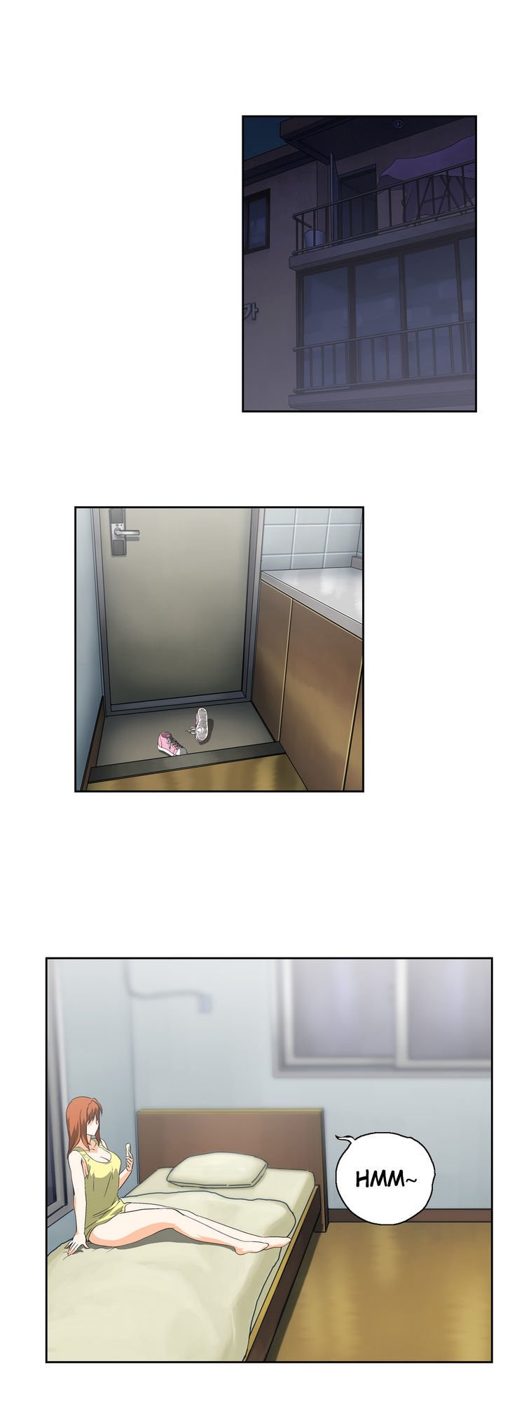Page 17 of Chapter 16