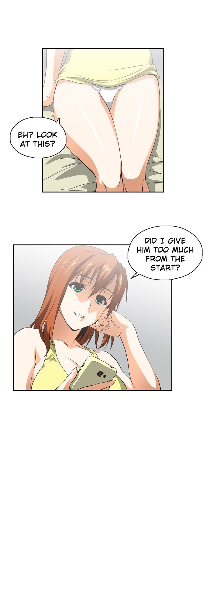 Page 18 of Chapter 16
