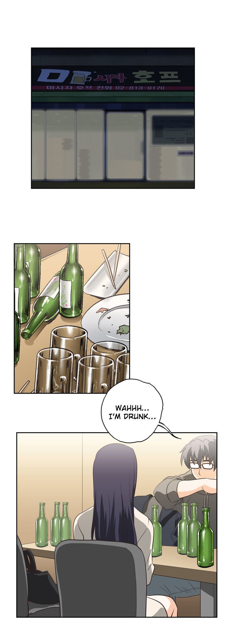 Page 19 of Chapter 16