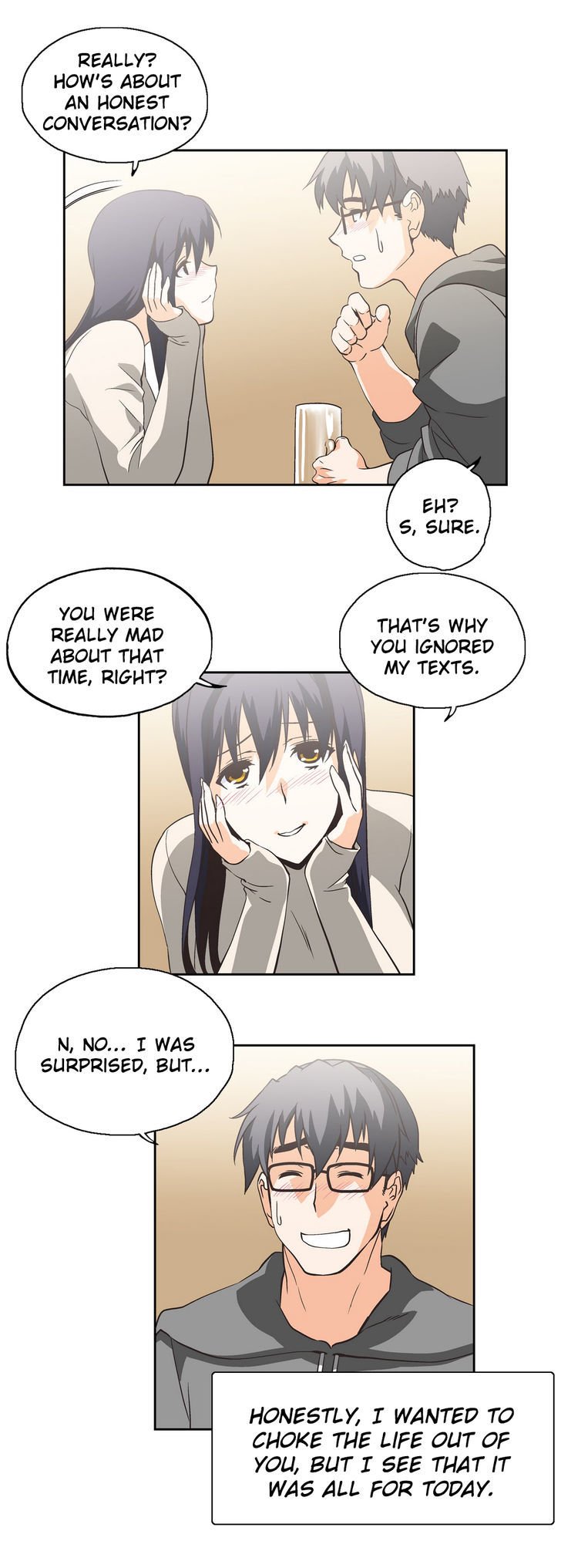 Page 20 of Chapter 16