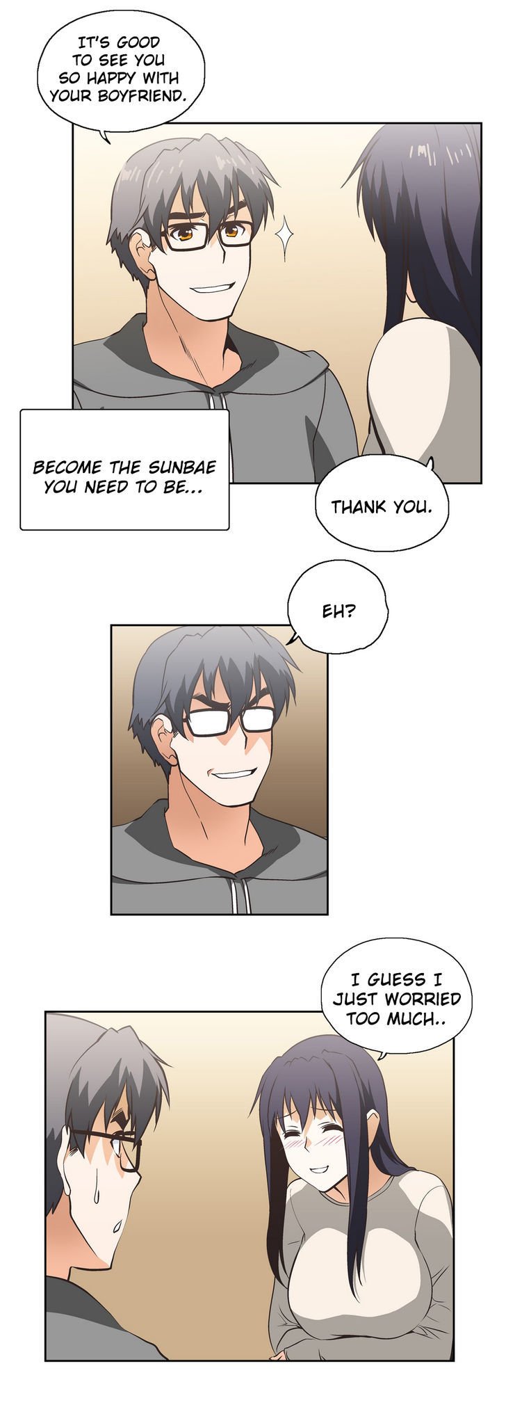 Page 21 of Chapter 16