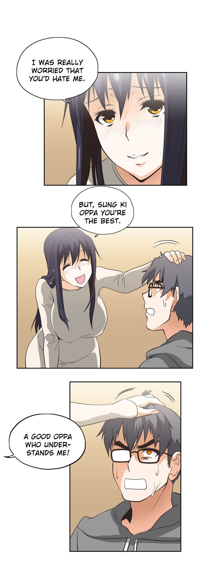 Page 22 of Chapter 16