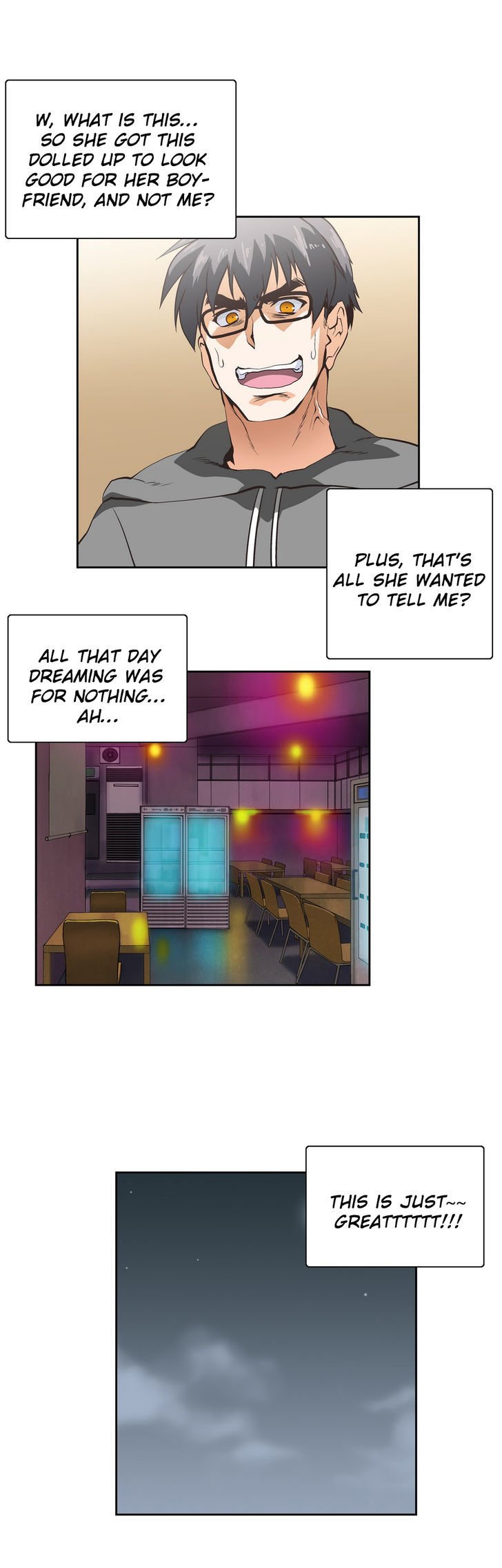 Page 24 of Chapter 16