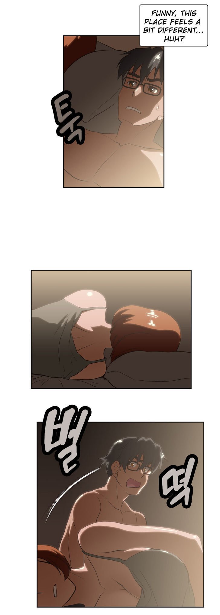 Page 26 of Chapter 16