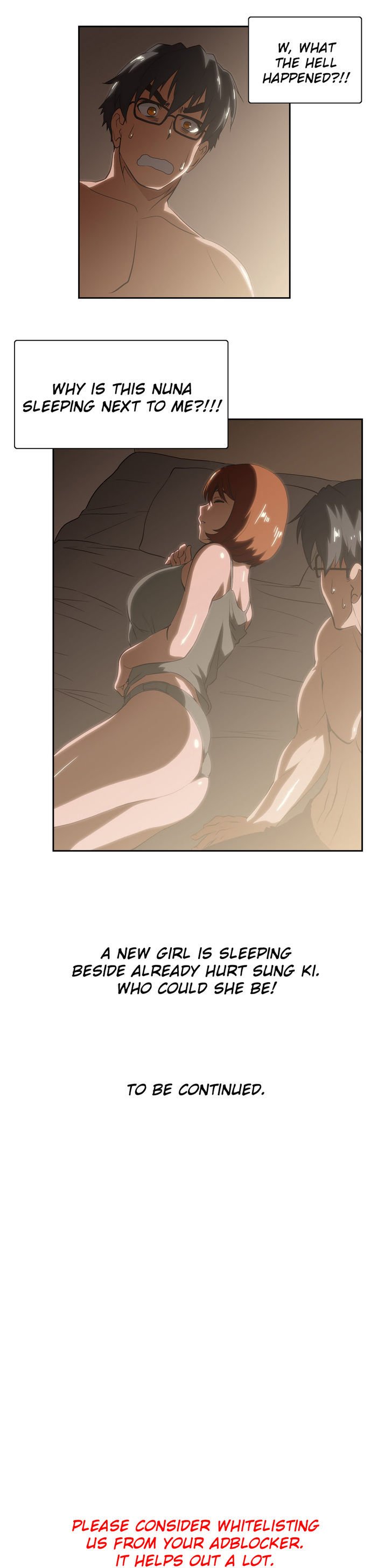 Page 27 of Chapter 16
