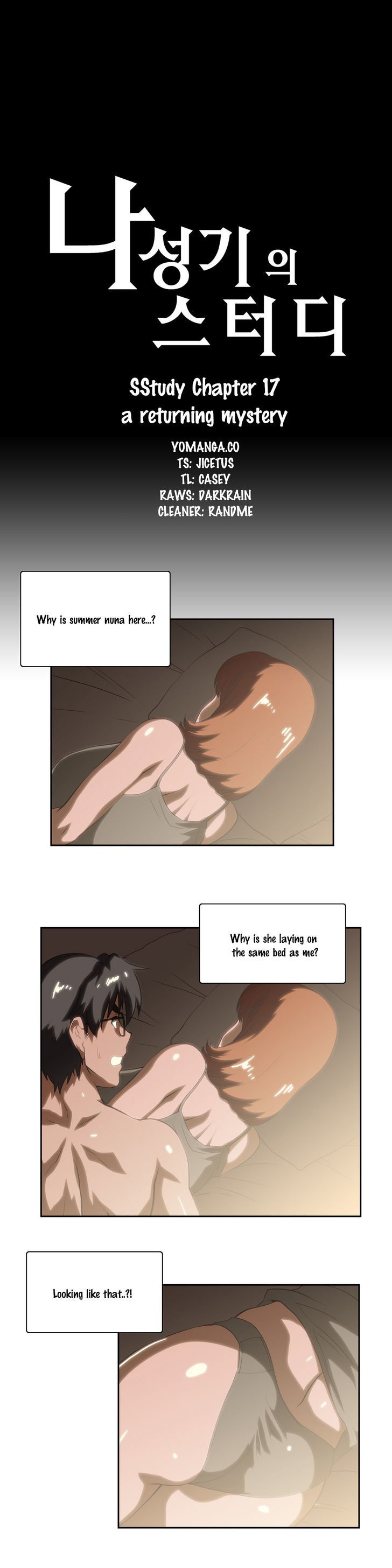 Page 1 of Chapter 17