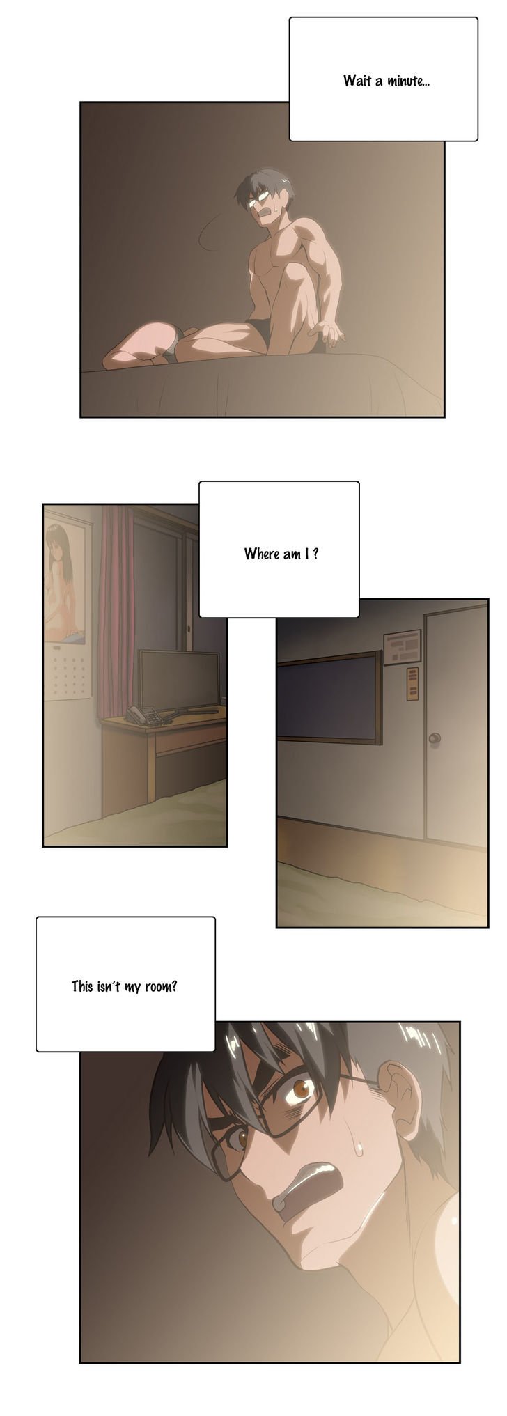 Page 3 of Chapter 17