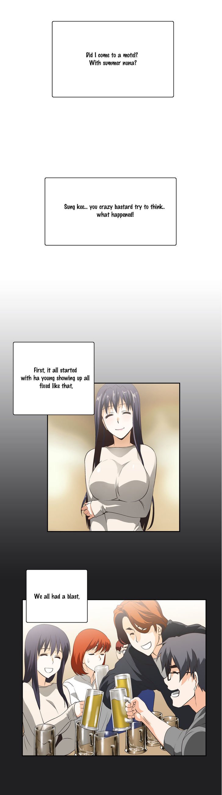 Page 4 of Chapter 17