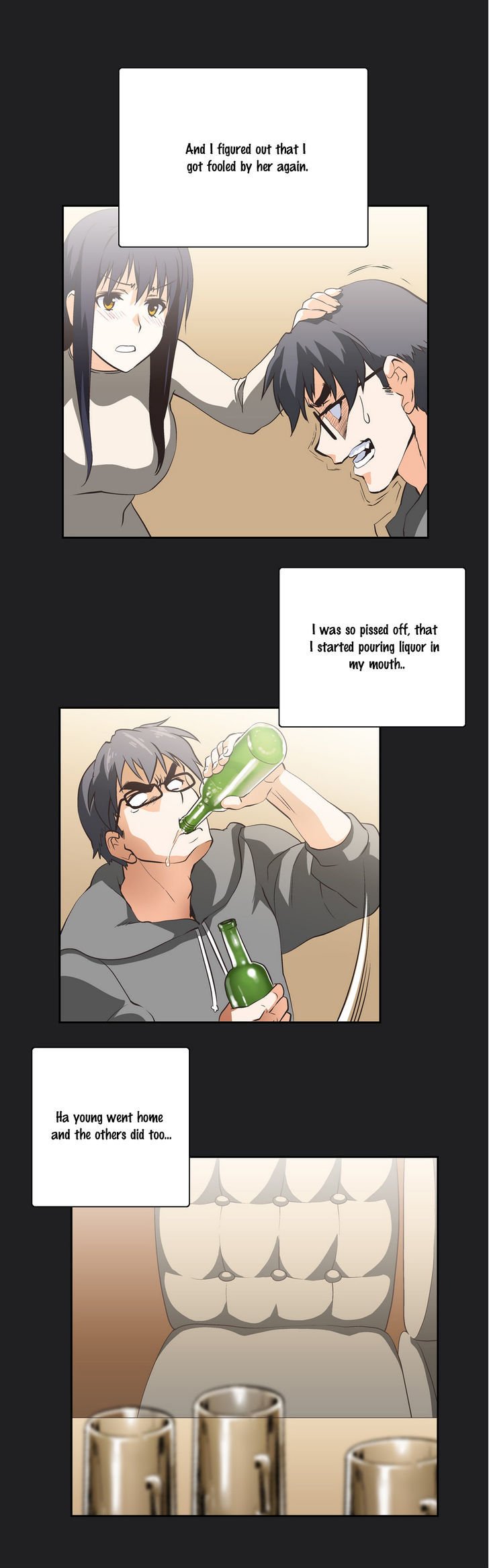Page 5 of Chapter 17