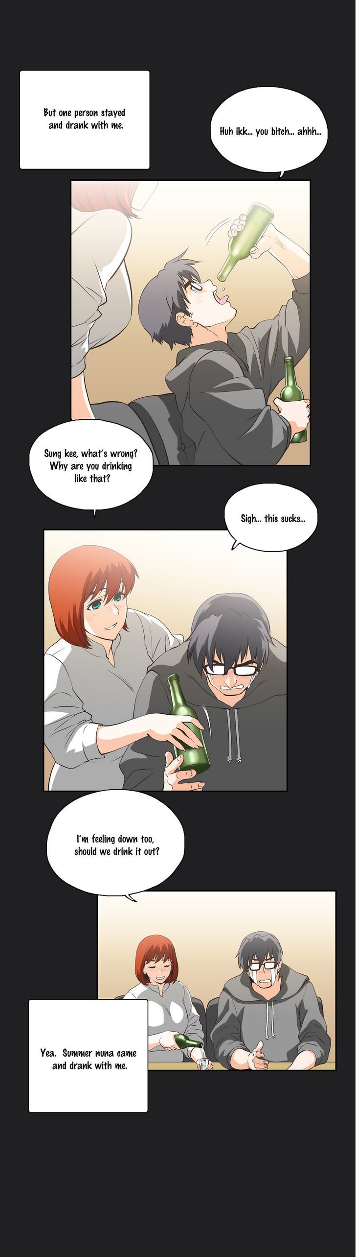 Page 6 of Chapter 17