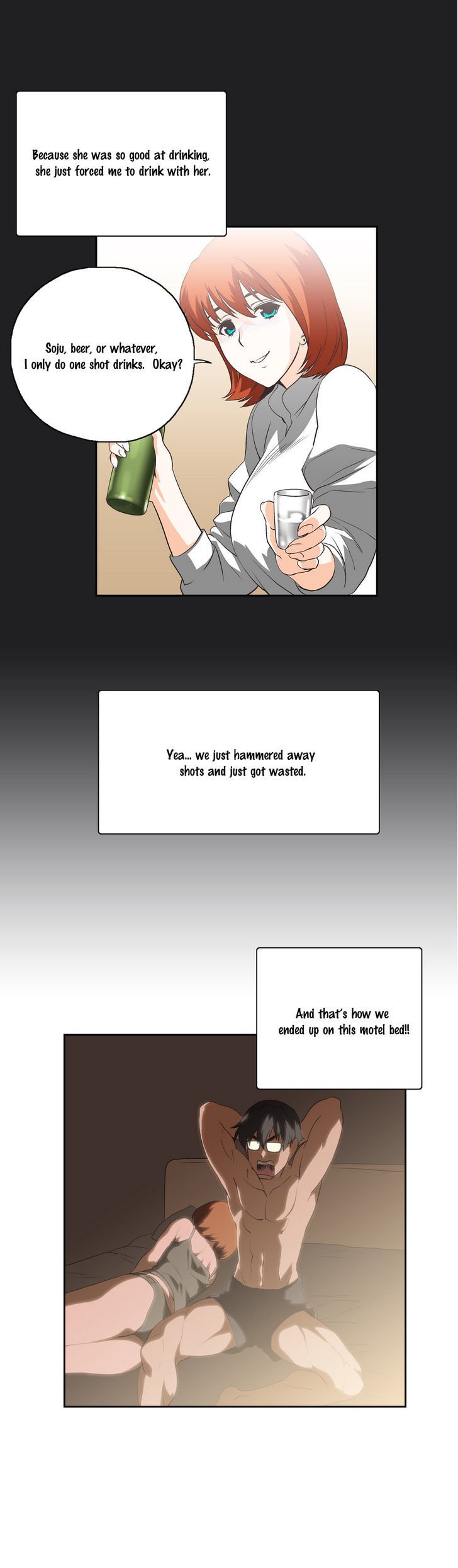 Page 7 of Chapter 17