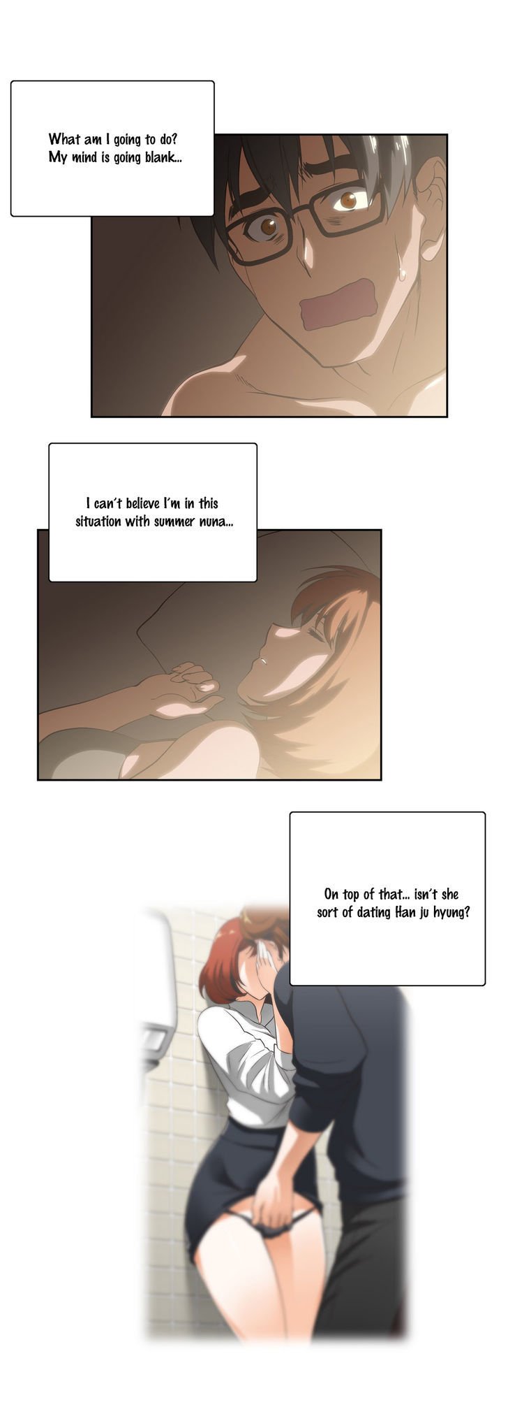 Page 8 of Chapter 17