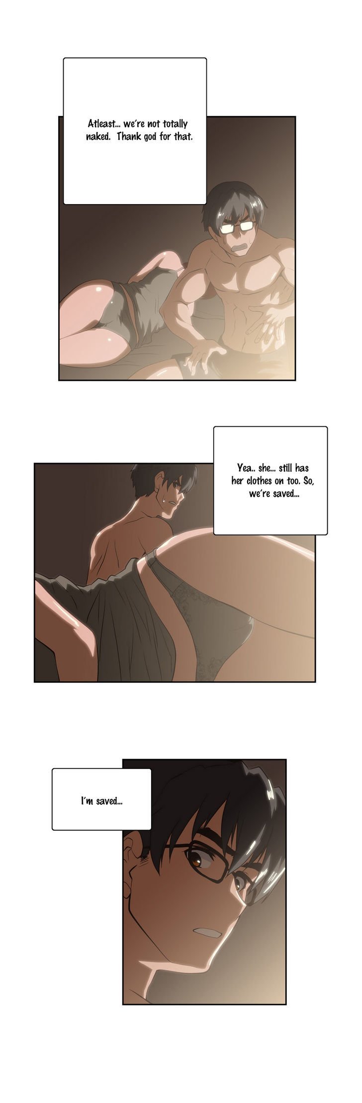 Page 9 of Chapter 17