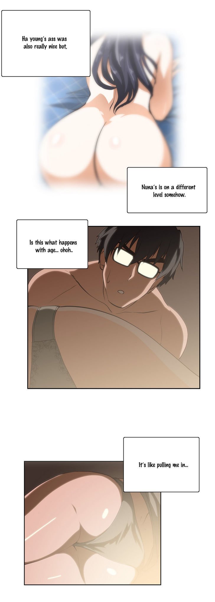 Page 11 of Chapter 17