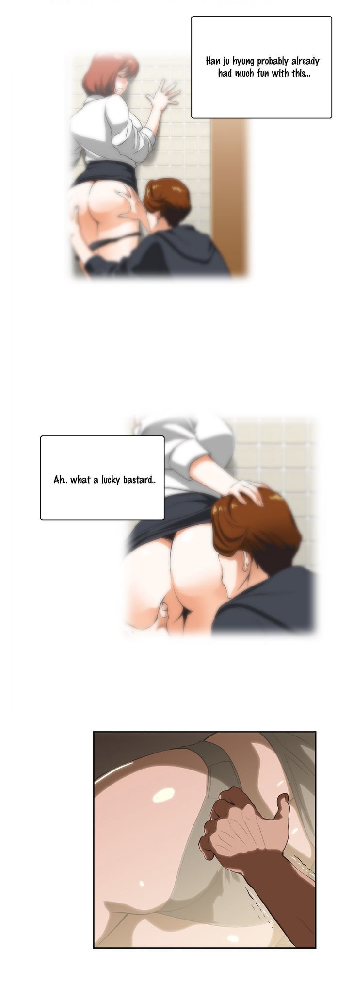 Page 12 of Chapter 17