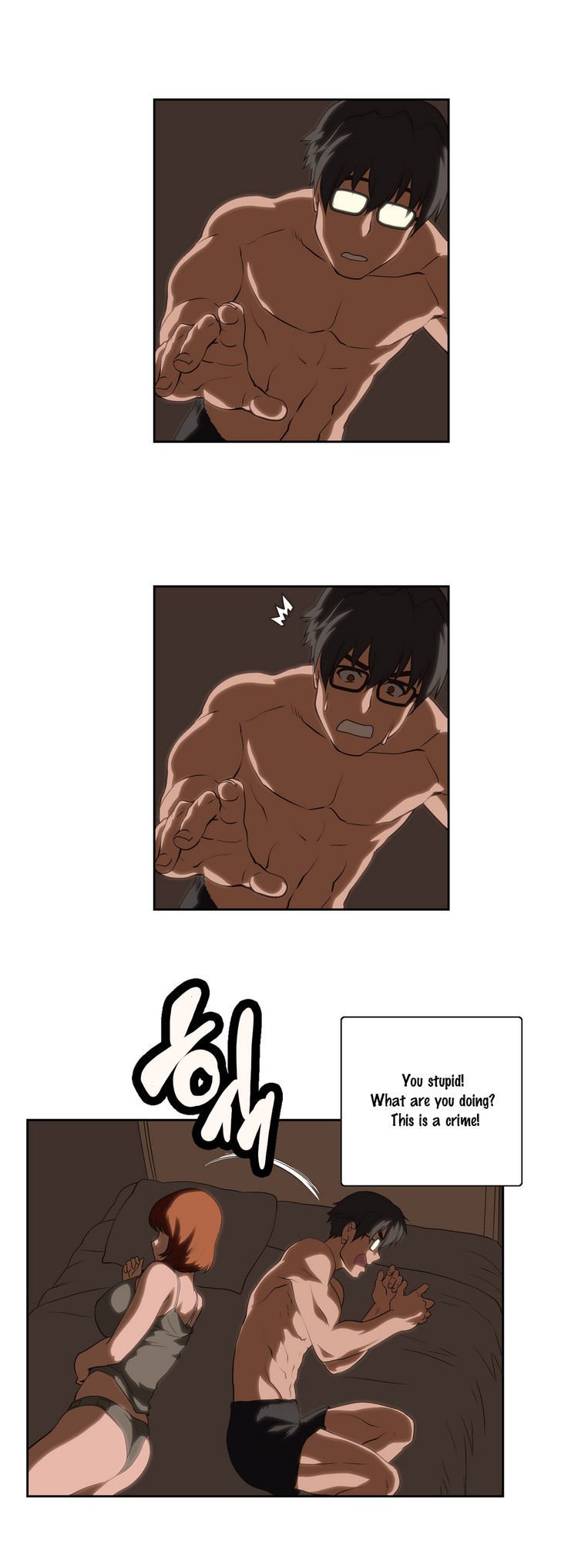 Page 13 of Chapter 17