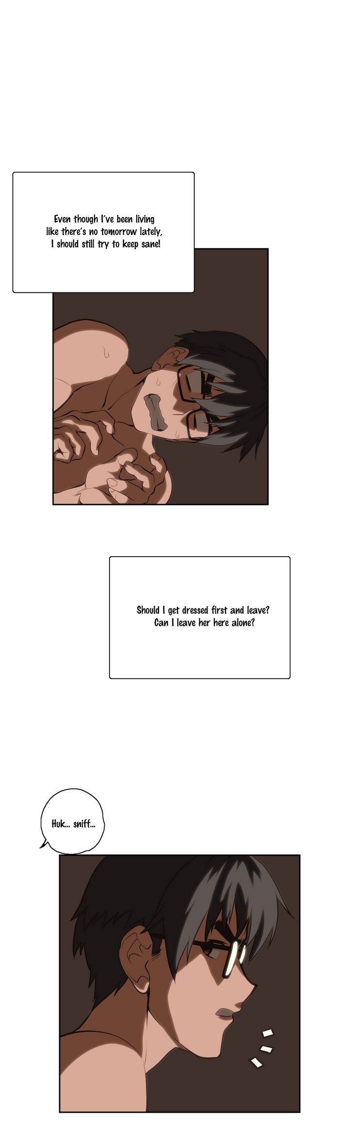 Page 14 of Chapter 17