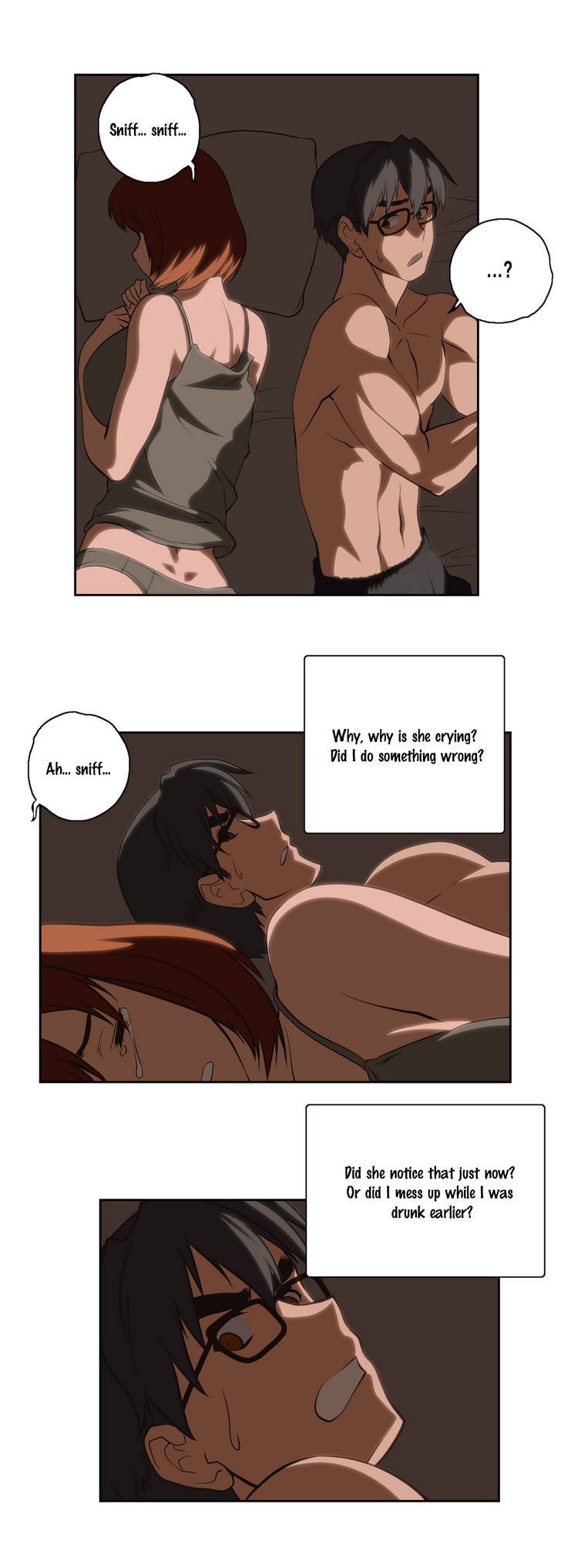 Page 15 of Chapter 17