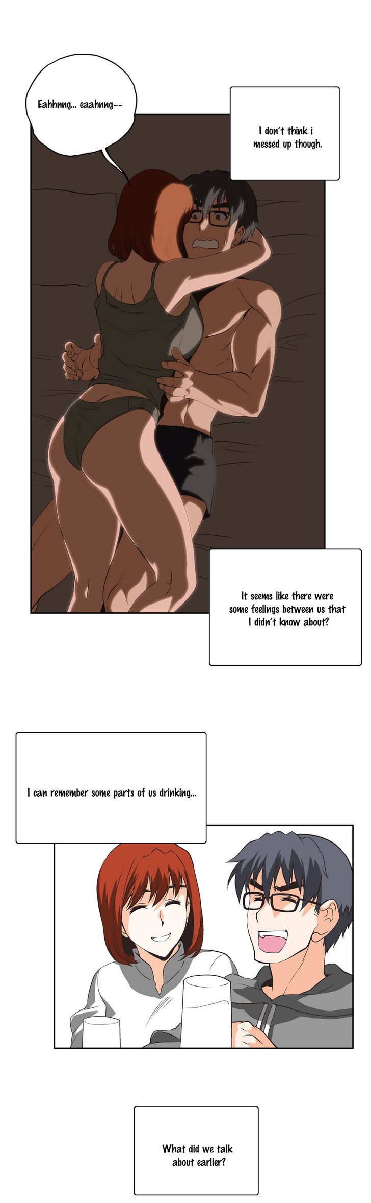 Page 18 of Chapter 17