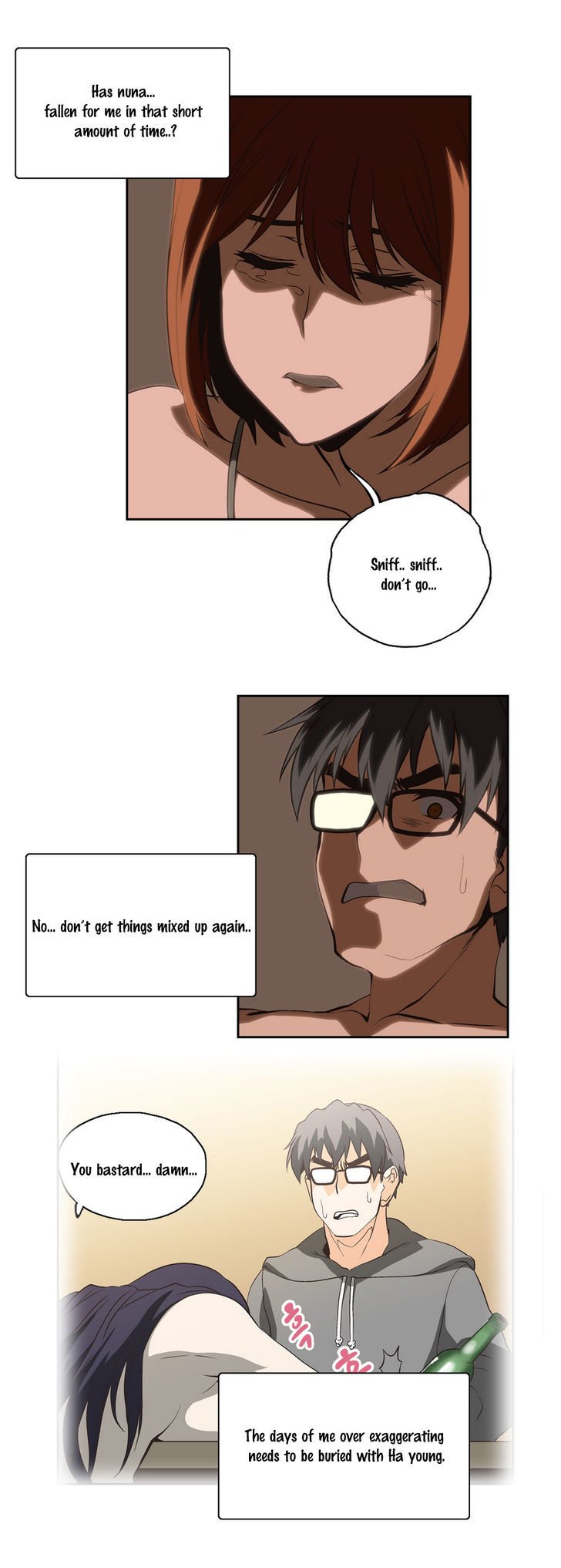 Page 19 of Chapter 17