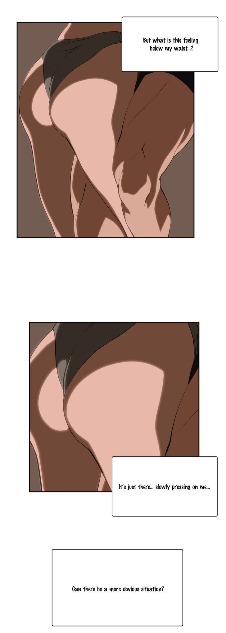 Page 20 of Chapter 17