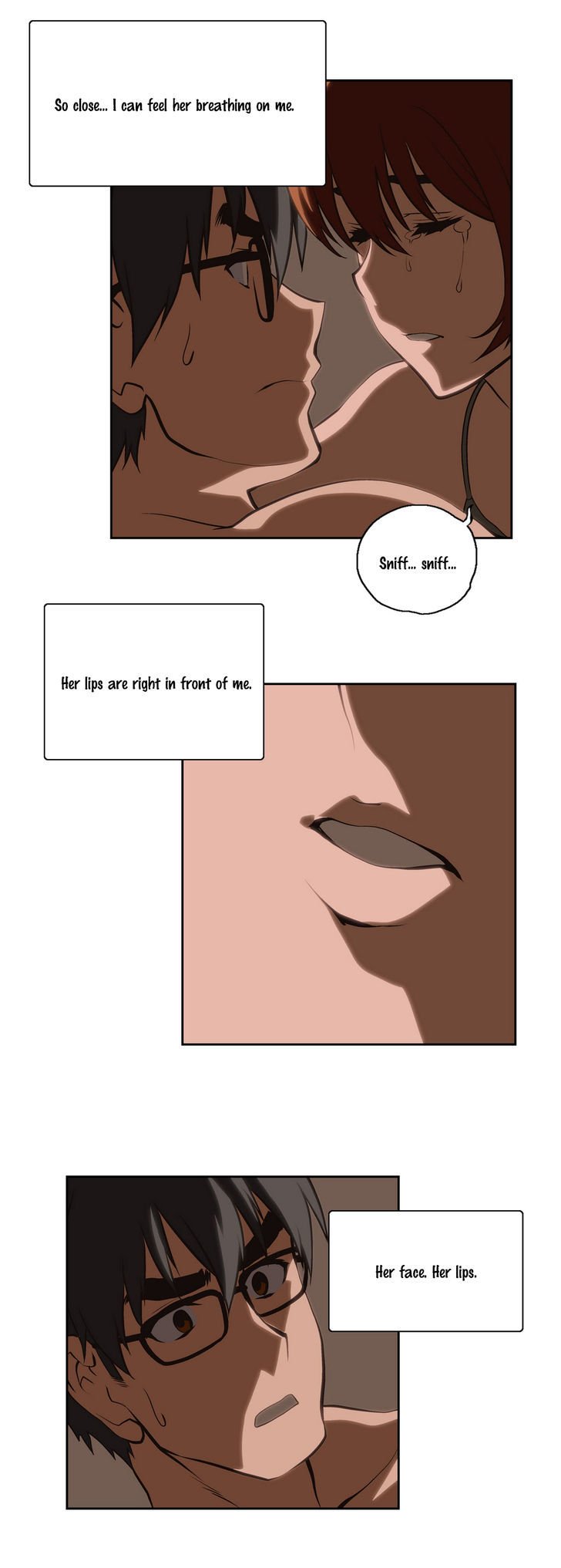 Page 21 of Chapter 17