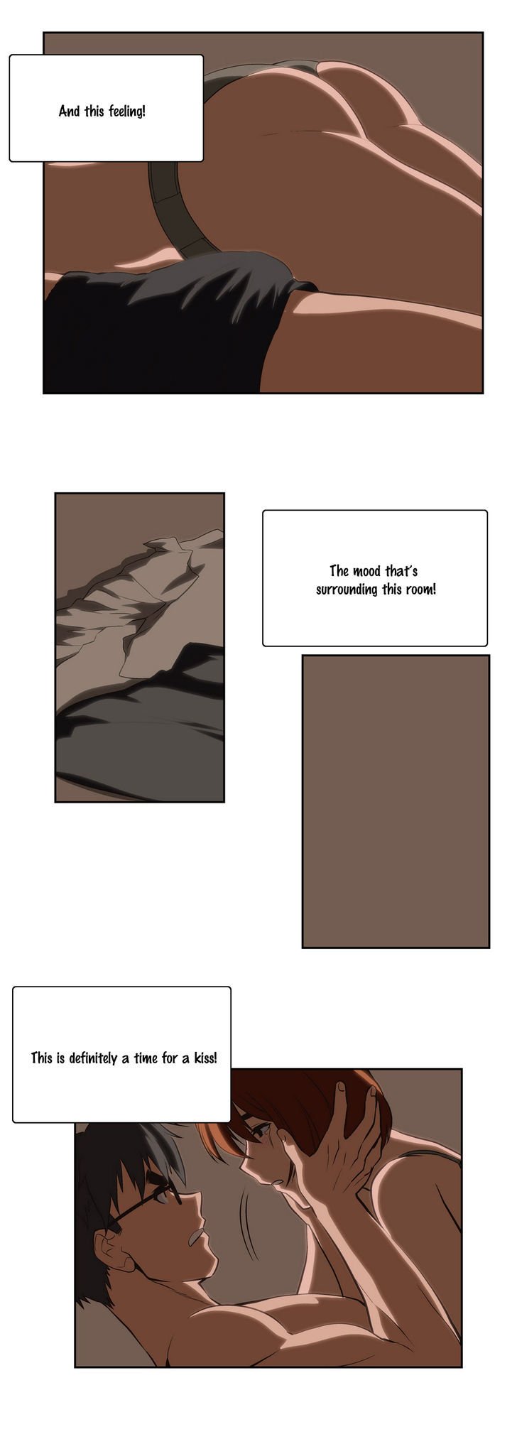 Page 22 of Chapter 17
