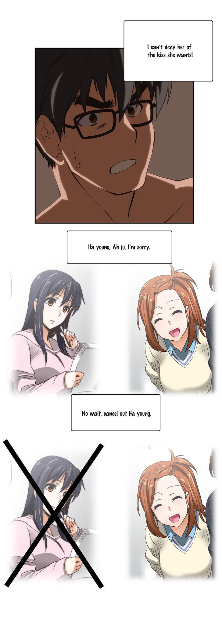 Page 23 of Chapter 17
