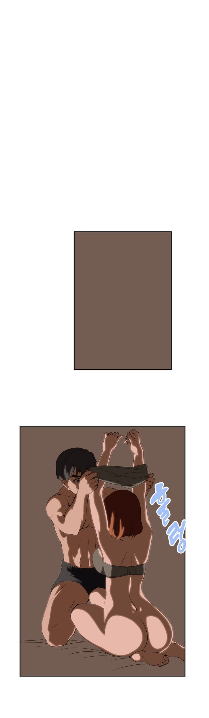 Page 25 of Chapter 17