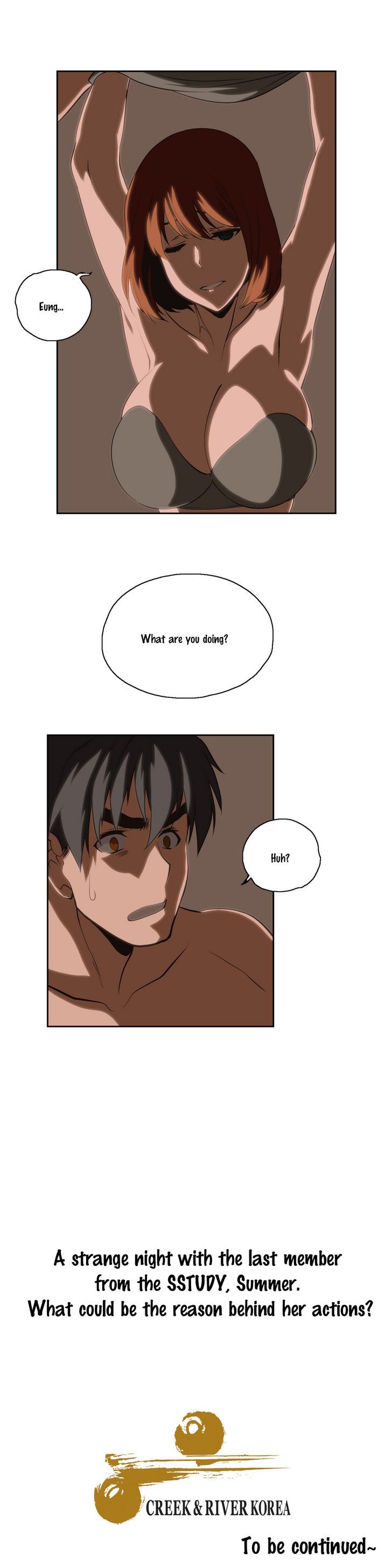Page 26 of Chapter 17