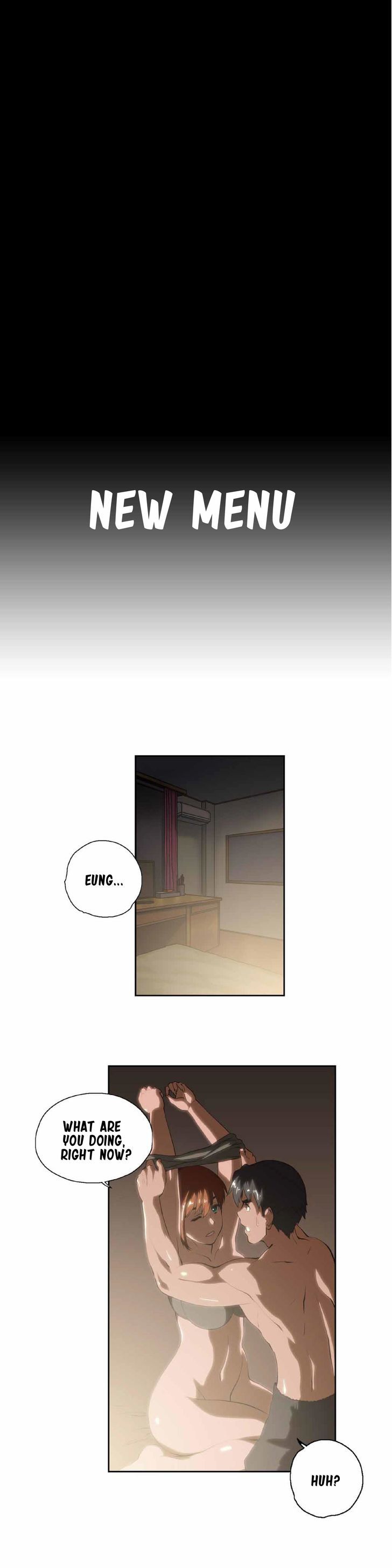 Page 2 of Chapter 18