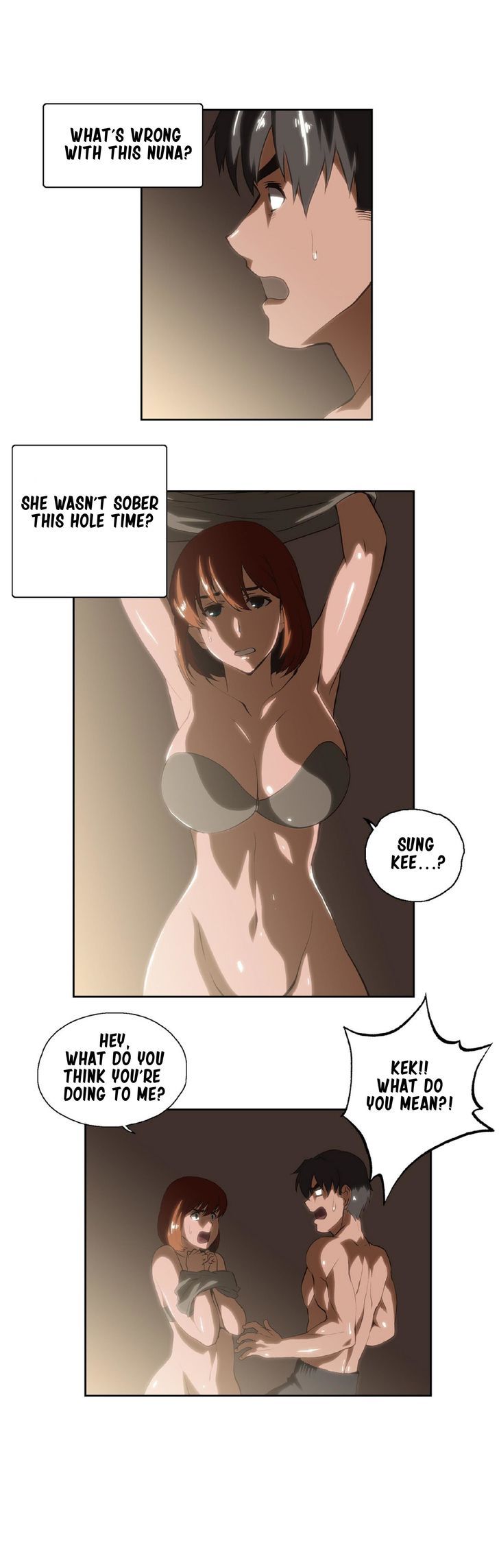 Page 3 of Chapter 18