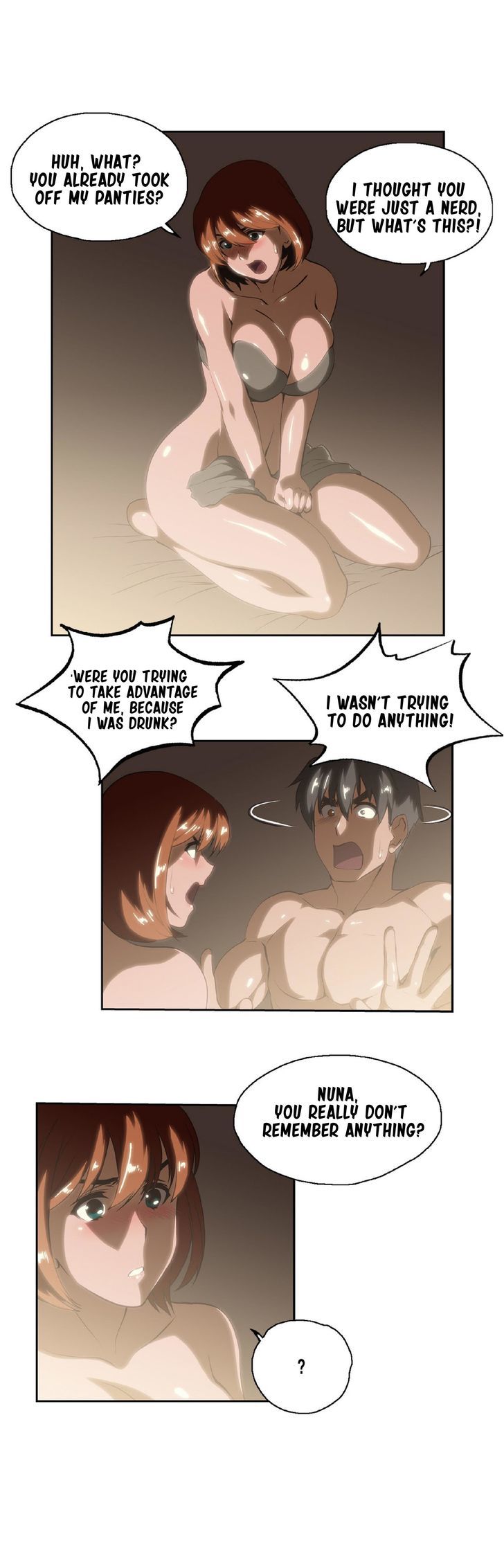 Page 4 of Chapter 18