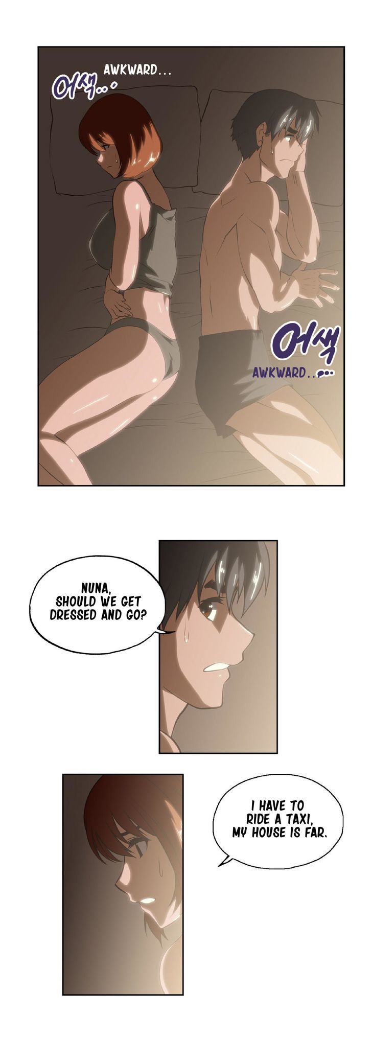 Page 7 of Chapter 18