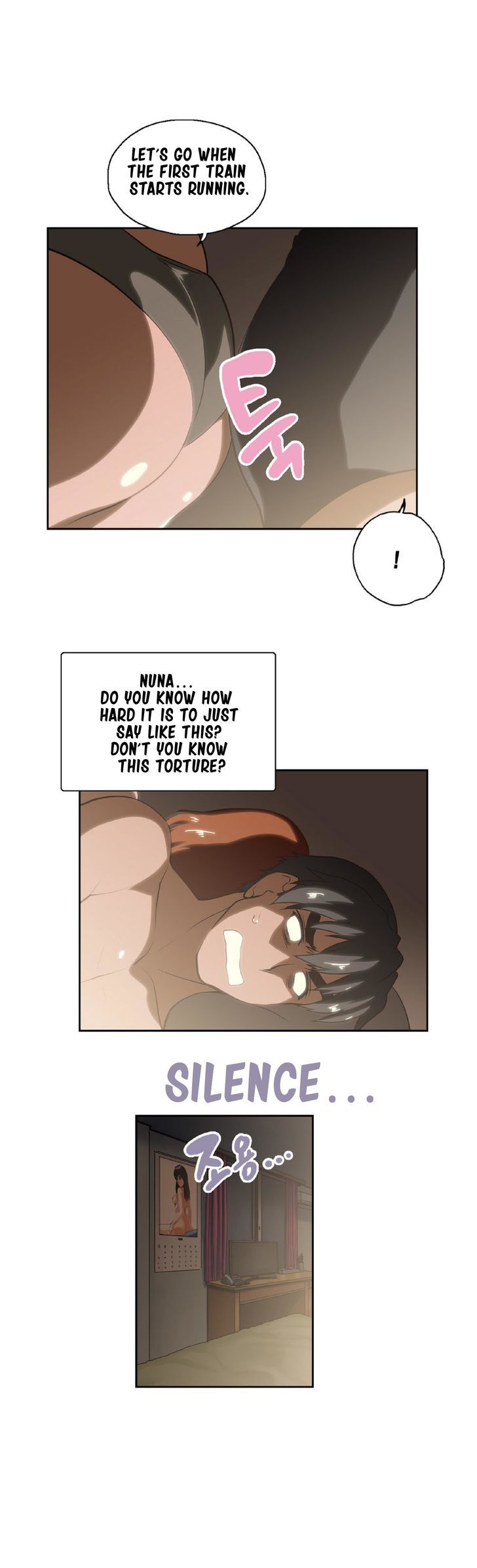 Page 8 of Chapter 18