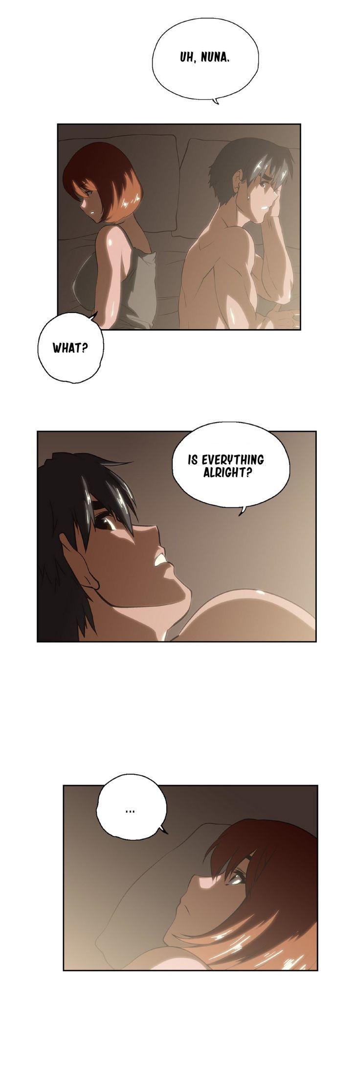 Page 9 of Chapter 18