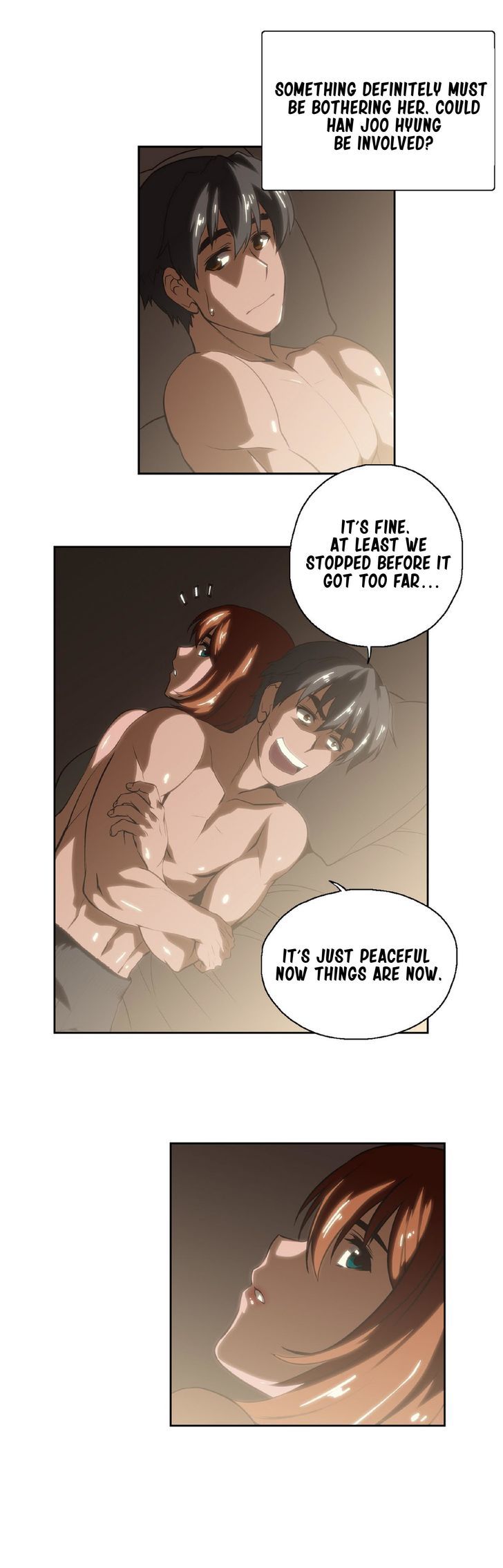 Page 11 of Chapter 18