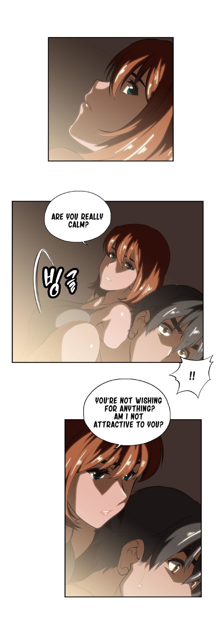 Page 12 of Chapter 18