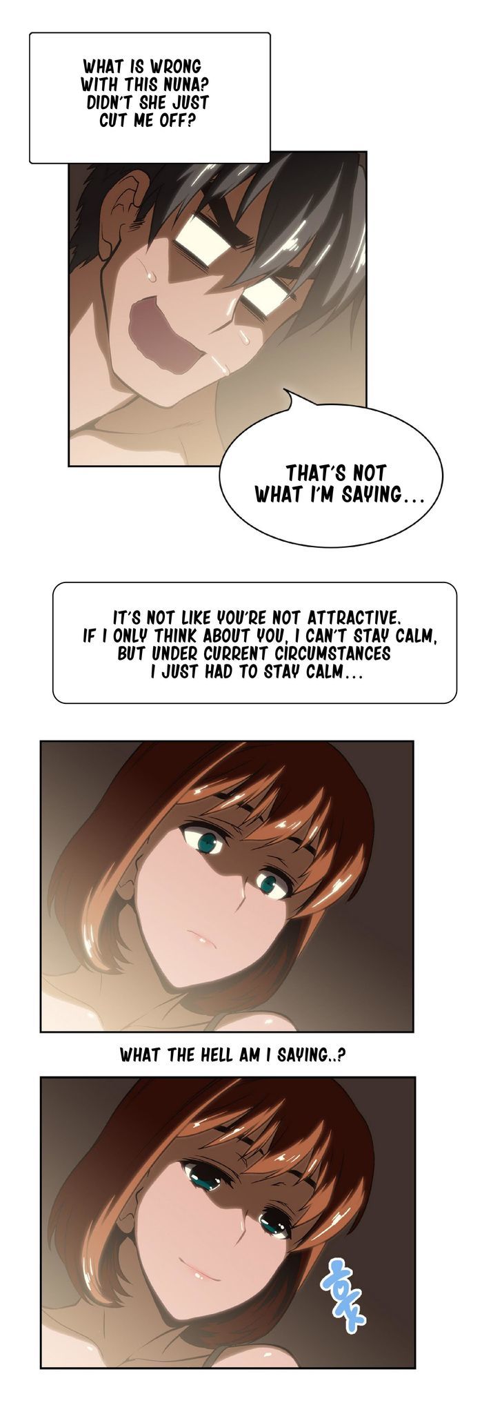 Page 13 of Chapter 18