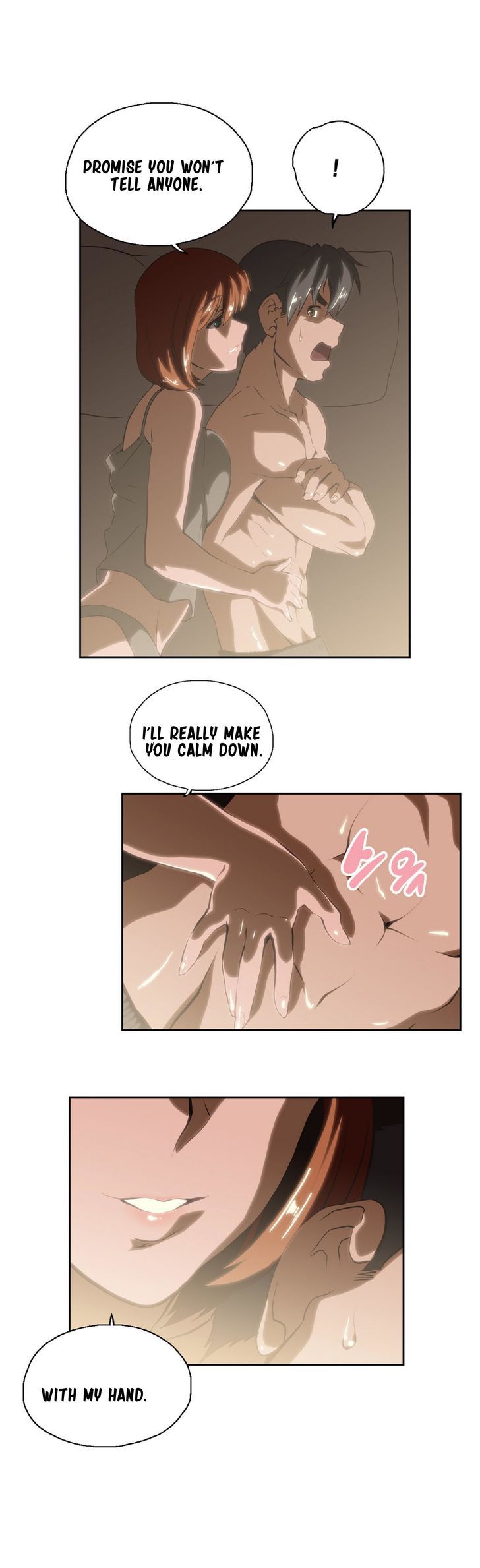 Page 14 of Chapter 18