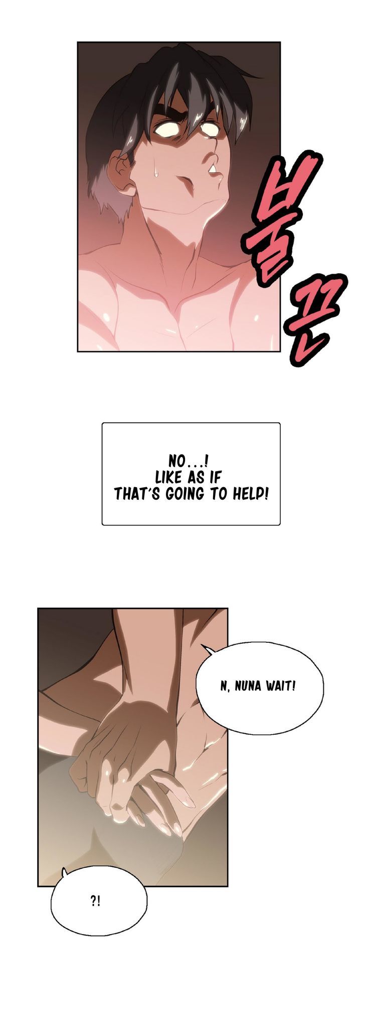 Page 15 of Chapter 18