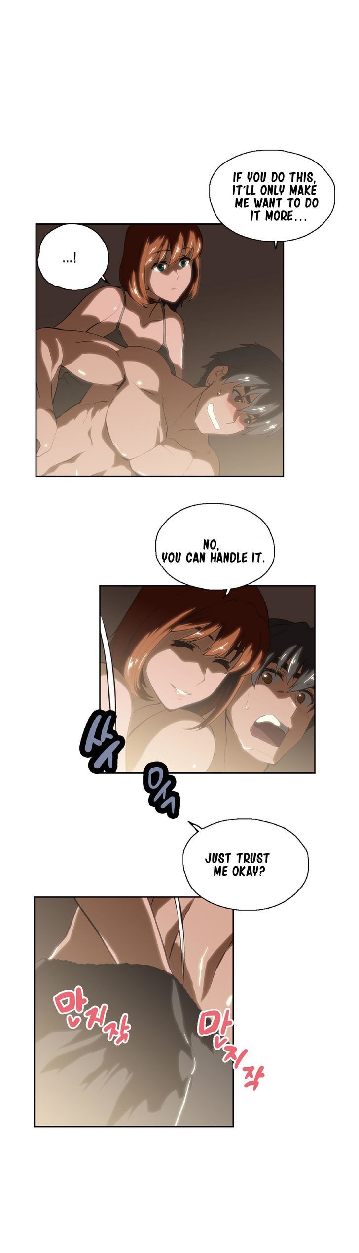 Page 16 of Chapter 18