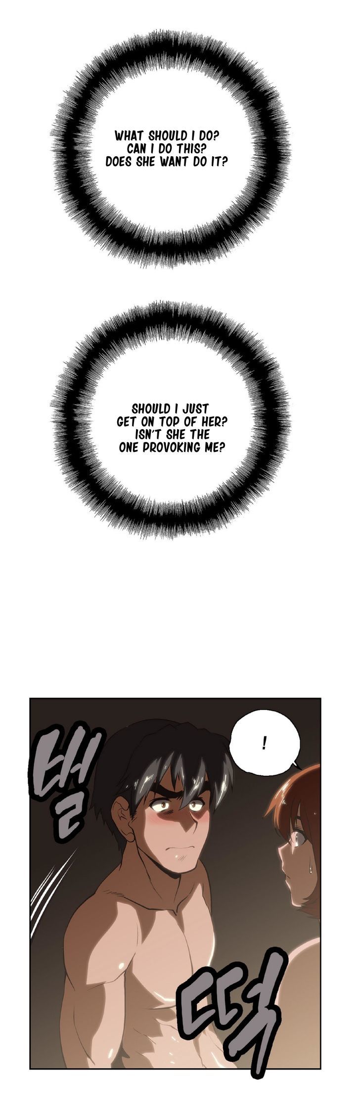 Page 18 of Chapter 18