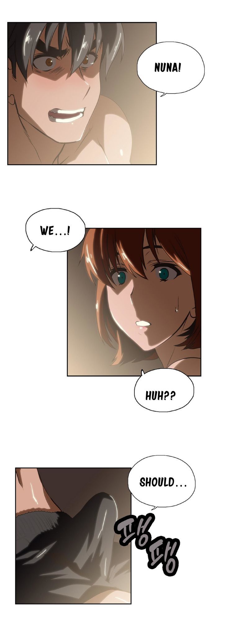 Page 19 of Chapter 18
