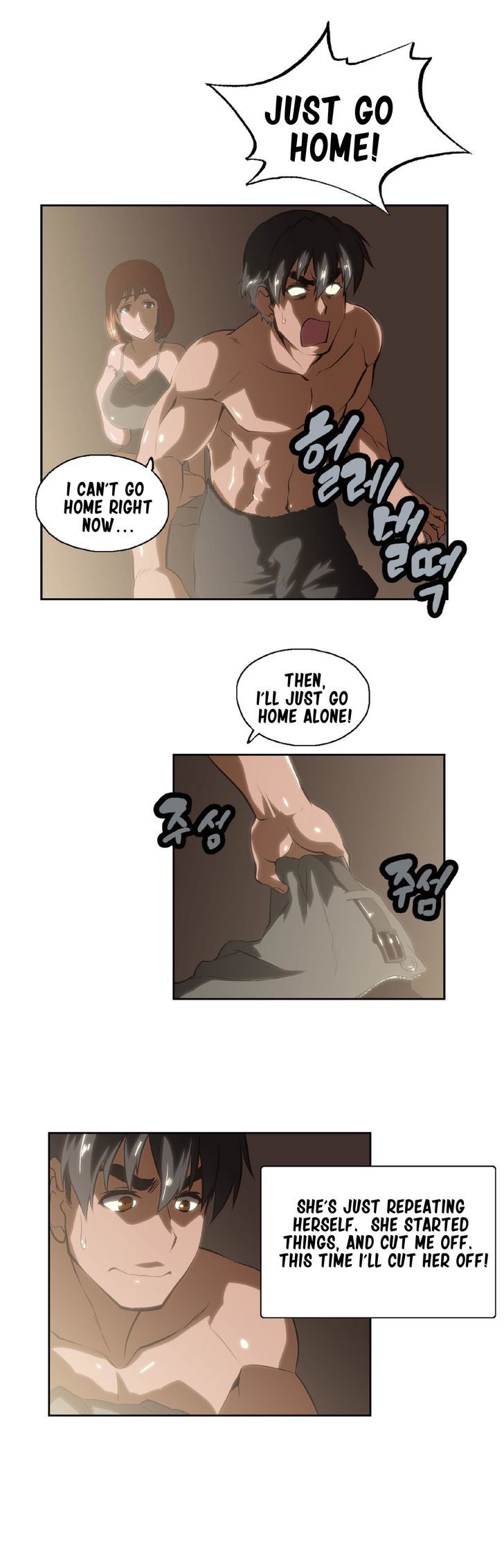 Page 20 of Chapter 18