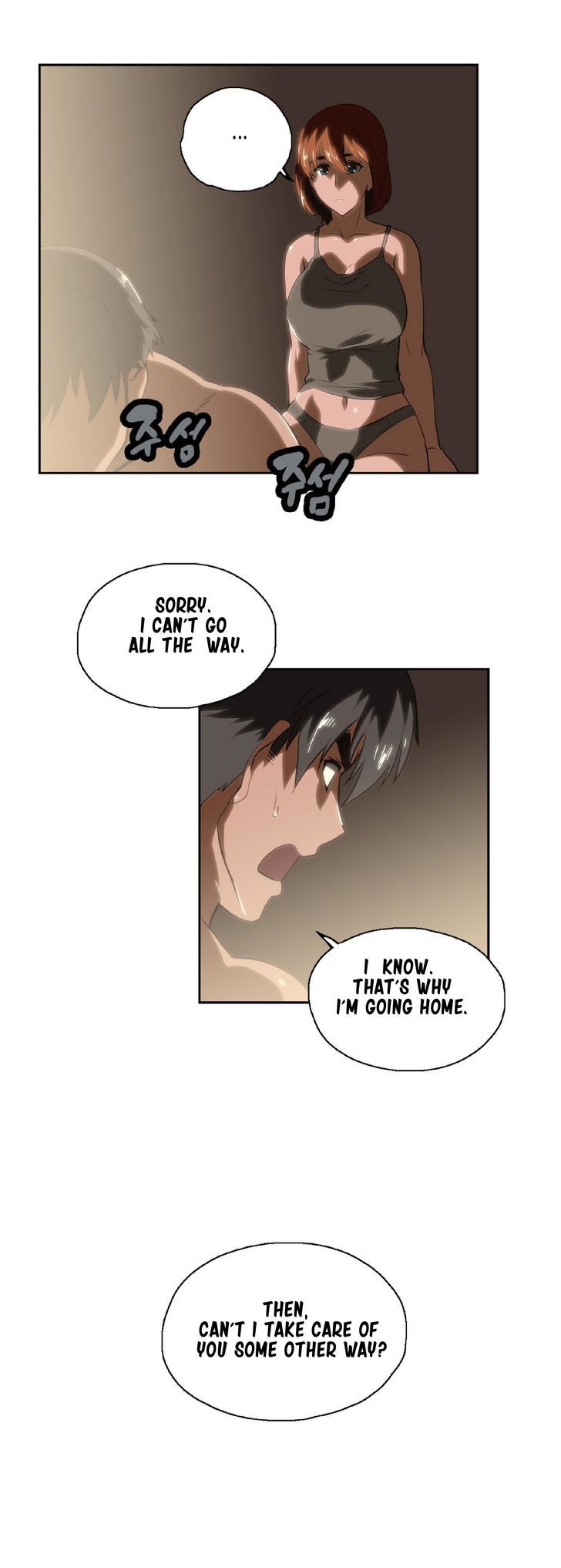 Page 21 of Chapter 18