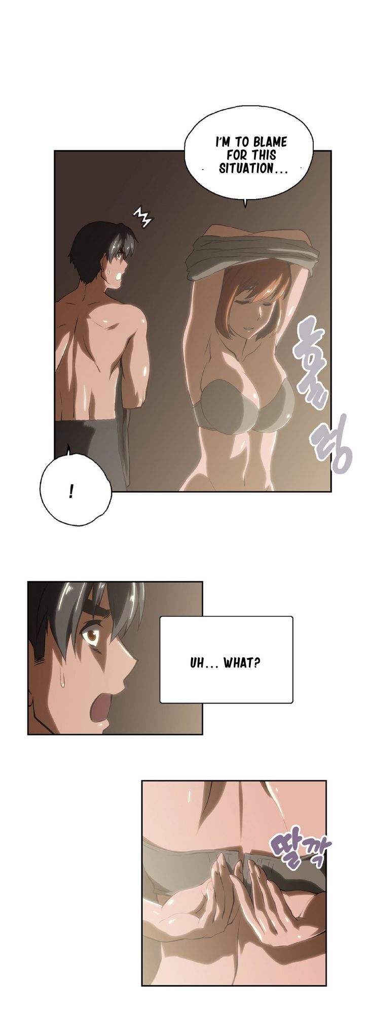 Page 22 of Chapter 18