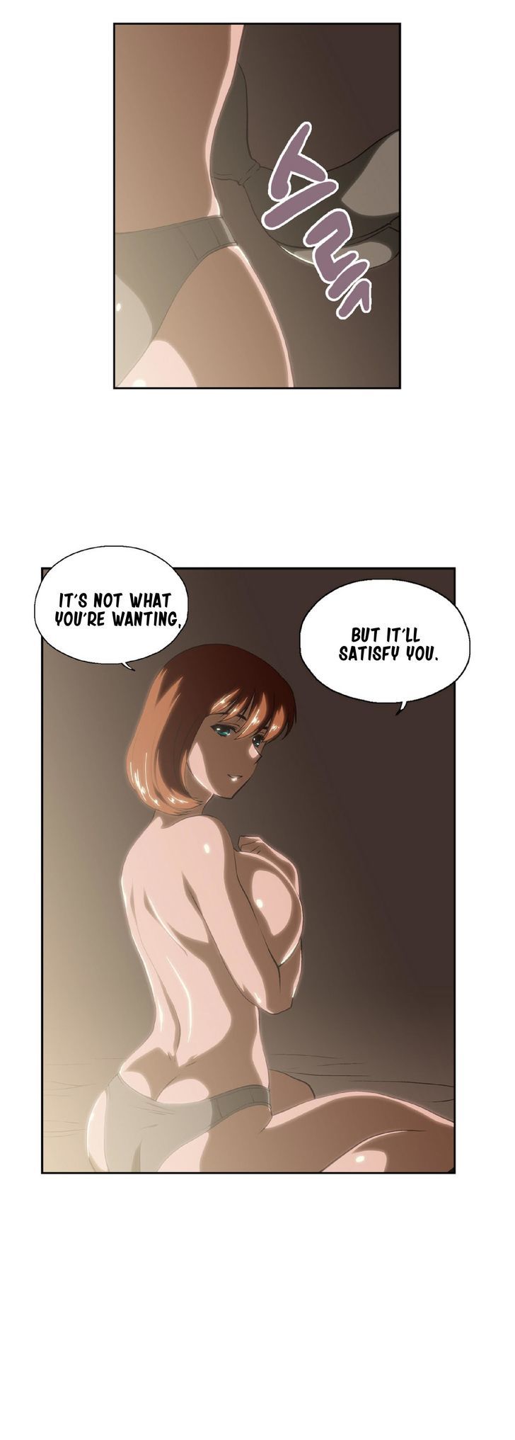 Page 23 of Chapter 18
