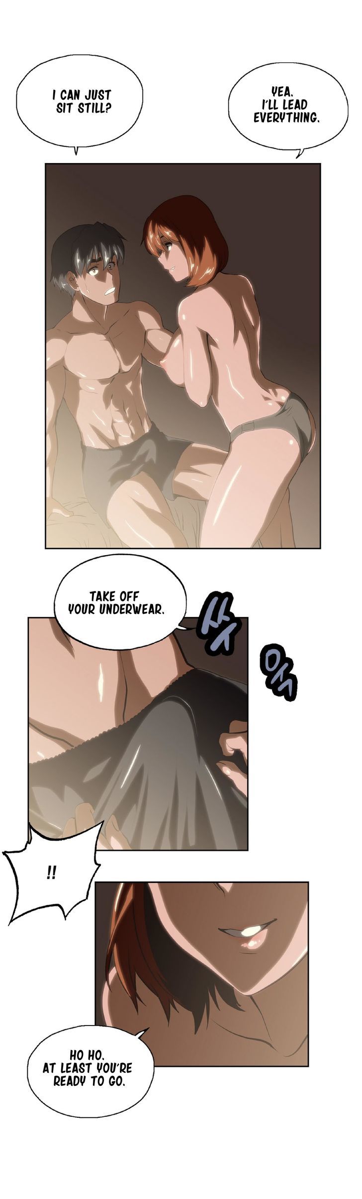 Page 25 of Chapter 18