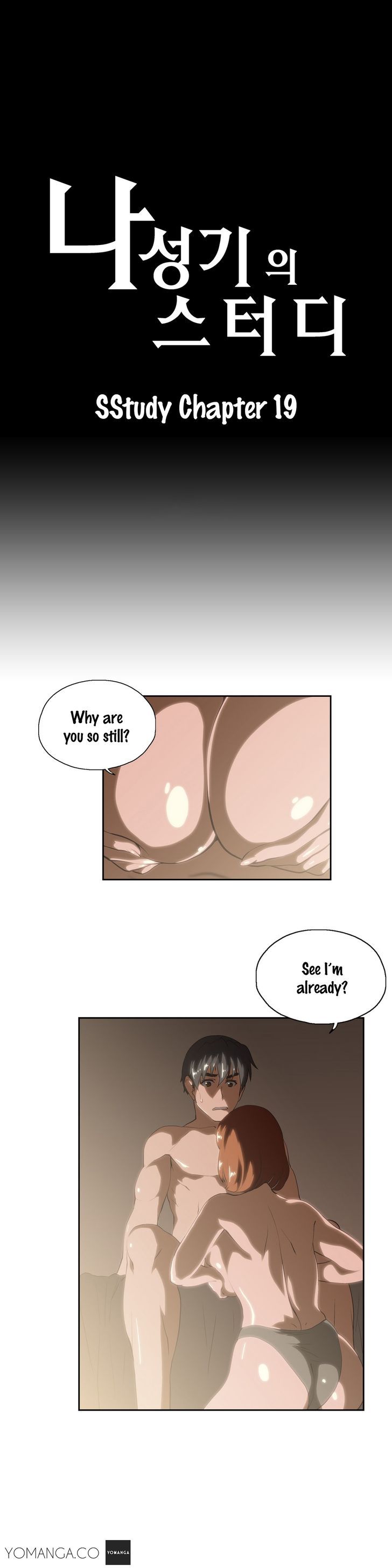 Page 2 of Chapter 19
